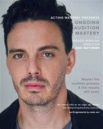 Unlocking the Secrets of Acting Mastery and Cultural Fusion