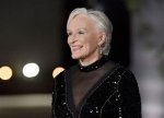 Unlocking the Secrets of Glenn Close's Enduring Relationships