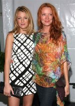 Unlocking the Secrets of Lori Lively: a Journey of Discovery