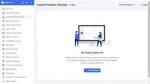 Unlocking the Secrets of Position Check Google