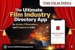 Unlocking the World of Mkv Point Movie Downloads