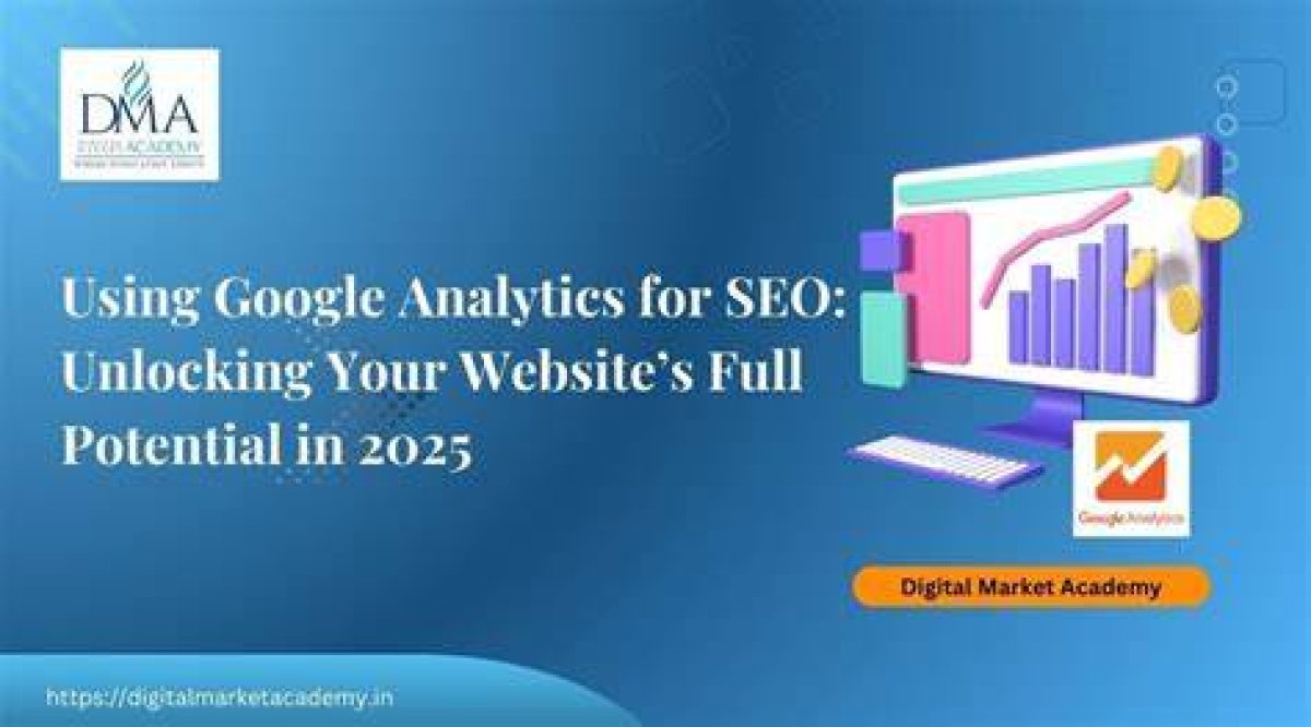Unlocking Your Website's Potential with Google Site Rank Checker