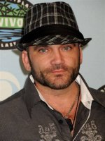 Unmasking the Controversial Game of Russell Hantz on Survivor