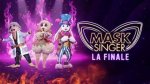 Unmasking the Mystery: Who Is the Cow on Masked Singer?