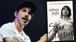 Unpacking the Anthony Kiedis Controversy: a Deep Dive