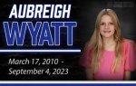 Unraveling the Aubreigh Wyatt Story: a Journey of Resilience and Inspiration