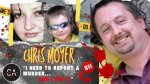 Unraveling the Chris Moyer Murder: Uncovering the Truth