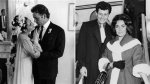 Unraveling the Complex Relationship of Elizabeth Taylor and Montgomery Clift