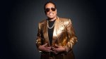 Unraveling the Enigma of Charlie Wilson's Private Life