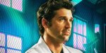 Unraveling the Impact of Derek's Death on Grey's Anatomy