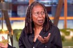 Unraveling the Marital Journey of Whoopi Goldberg: Discoveries and Insights