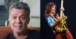 Unraveling the Meaning Behind Van Halen's "Why Can't This Be Love"