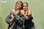 Unraveling the Mystery: Does Nelly Furtado Have a Child?