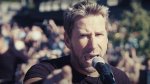 Unraveling the Mystery: Is Chad Kroeger Still Married?