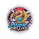 Unraveling the Mystery of Anime Stinkface: a Quirky Phenomenon