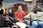 Unraveling the Mystery of Vanessa Cosby's Show Boyfriend