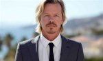 Unraveling the Mystery: Who Is David Spade's Spouse?
