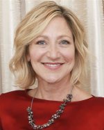 Unraveling the Mystery: Who Is Edie Falco Married to?