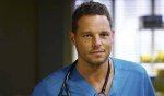 Unraveling the Mystery: Why Did Alex Karev Leave Grey's Anatomy?