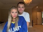 Unraveling the Mystique of Breckie Hill Jynxzi: a Rising Star