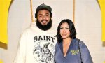 Unraveling the Story of Queen Naija's Ex-Husband Chris