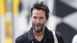 Unraveling the Truth Behind Keanu Reeves' Illness