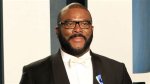 Unraveling the Truth Behind Tyler Perry Accusations