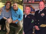 Unraveling the Truth: Did Zach Bryan Cheat on His Girlfriend?