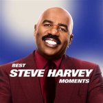Unraveling the Truth: Is It True Steve Harvey Died?