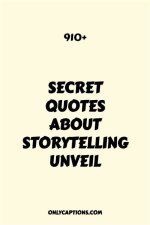 Unveil the Secrets of Islamic Quotes for a Harmonious Marriage