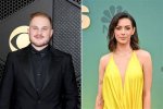 Unveil the Secrets: Zach Bryan's Ex-Wife Revealed