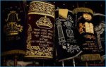 Unveiling Brett Goldstein's Jewish Heritage and Financial Success