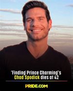 Unveiling Chad Sheets' Cause of Death: Groundbreaking Insights and Revelations