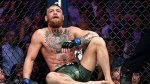 Unveiling Conor Mcgregor's Vital Stats: Height and Weight Analysis