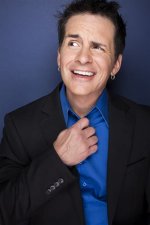 Unveiling Hal Sparks' Partner: Secrets and Surprises Revealed