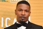 Unveiling Jamie Foxx's Net Worth: Discoveries and Insights