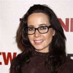 Unveiling Janeane Garofalo's Long-Term Love Journey: Insights and Discoveries