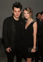 Unveiling John Mayer's Height: Surprising Revelations and Insights