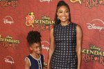 Unveiling Kaavia Wade: Her Age and Journey