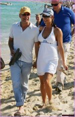 Unveiling Karen Mcdougal's Matrimonial Journey: Exclusive Details