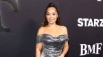 Unveiling La La Anthony's Net Worth: Secrets and Surprises Revealed