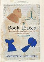 Unveiling Mary Ann Shore: Discoveries and Insights