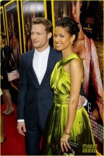 Unveiling Sam Reid's Relationship: Who Is His Girlfriend?