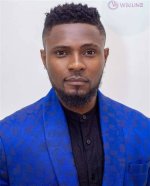 Unveiling Seyi Shay's Net Worth in 2024: Uncovering Financial Success