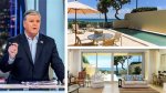 Unveiling Shawn Hannity's Florida Haven: Uncover His New Home