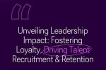 Unveiling Talent, Collaborations, and Impact