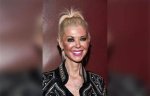 Unveiling Tara Reid's Weight Journey: Discoveries and Insights