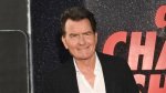Unveiling the Age of Charlie Sheen: a Journey Through Time