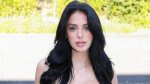 Unveiling the Camilla Araujo Only Fans Leak: What You Need to Know