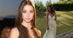 Unveiling the Charismatic Life of Carys Douglas: a Journey Through Her World